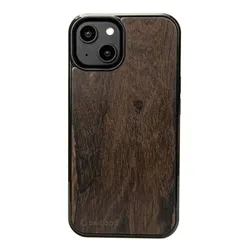plecki-bewood-do-apple-iphone-14-brazowy