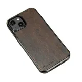 plecki-bewood-do-apple-iphone-14-brazowy-przeznaczenie-apple