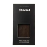 plecki-bewood-do-apple-iphone-14-brazowy-typ-plecki