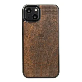 plecki-bewood-do-apple-iphone-13-brazowy