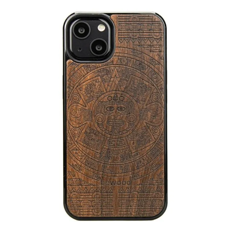 plecki-bewood-do-apple-iphone-13-brazowy