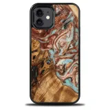 plecki-bewood-do-apple-iphone-12-pro-brazowy