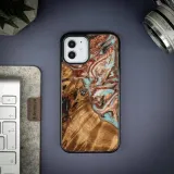 plecki-bewood-do-apple-iphone-12-pro-brazowy-przeznaczenie-apple