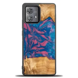 plecki-bewood-do-motorola-edge-40-neo-wielokolorowy