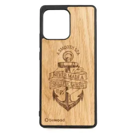 plecki-bewood-do-motorola-edge-40-neo-wielokolorowy