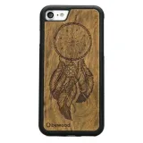 plecki-bewood-do-apple-iphone-se-2020-brazowy