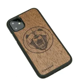 plecki-bewood-do-apple-iphone-11-brazowy