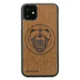 plecki-bewood-do-apple-iphone-11-brazowy-kod-producenta-5907511708591