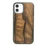 plecki-bewood-do-apple-iphone-12-mini-brazowy