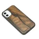 plecki-bewood-do-apple-iphone-12-mini-brazowy-przeznaczenie-apple