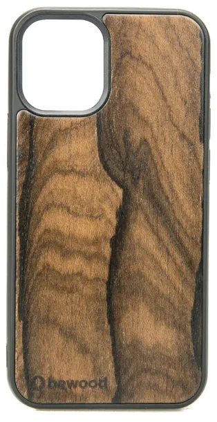 plecki-bewood-do-apple-iphone-12-mini-brazowy-typ-plecki