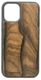 plecki-bewood-do-apple-iphone-12-mini-brazowy-typ-plecki