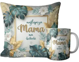 zestaw-poduszka-kubek-na-dzien-matki-prezent-dla-mamy