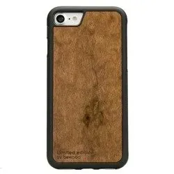 plecki-bewood-do-apple-iphone-se-2020-brazowy