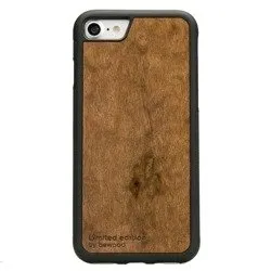 plecki-bewood-do-apple-iphone-se-2020-brazowy