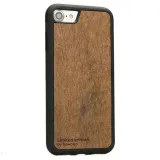 plecki-bewood-do-apple-iphone-se-2020-brazowy-przeznaczenie-apple