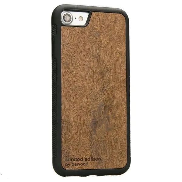 plecki-bewood-do-apple-iphone-se-2020-brazowy