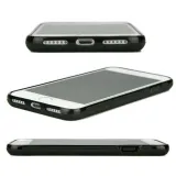 plecki-bewood-do-apple-iphone-se-2020-brazowy-kolor-brazowy