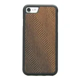 plecki-bewood-do-apple-iphone-se-2020-brazowy