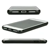 plecki-bewood-do-apple-iphone-se-2020-brazowy-kolor-brazowy