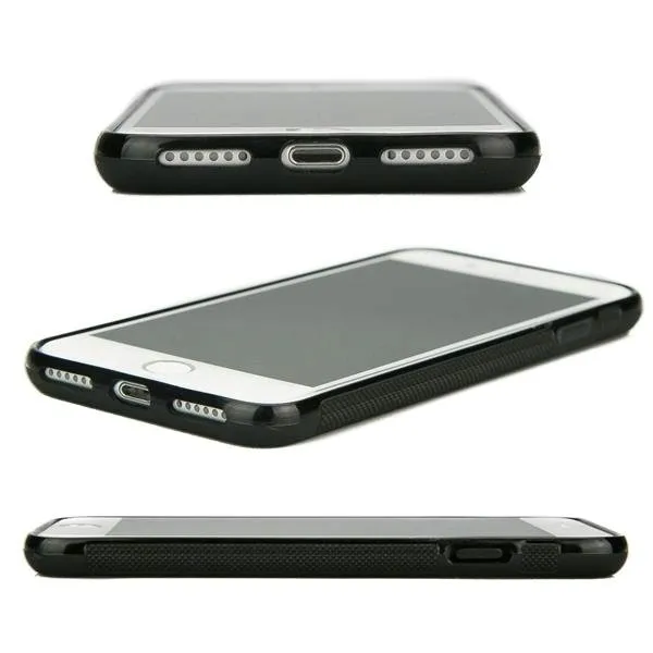 plecki-bewood-do-apple-iphone-se-2020-brazowy-przeznaczenie-apple