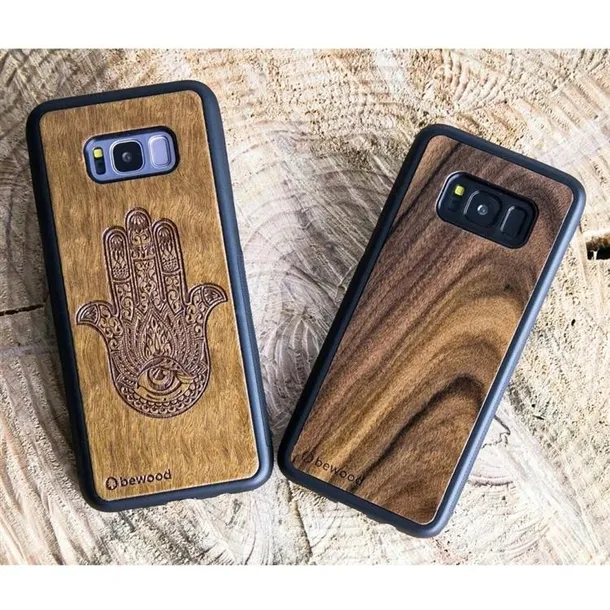 plecki-bewood-do-apple-iphone-se-2020-brazowy-material-tworzywo-sztuczne