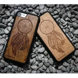 plecki-bewood-do-apple-iphone-se-2020-brazowy-funkcje-pochlanianie-wstrzasow