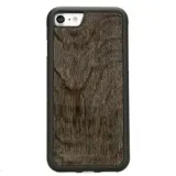 plecki-bewood-do-apple-iphone-se-2020-brazowy