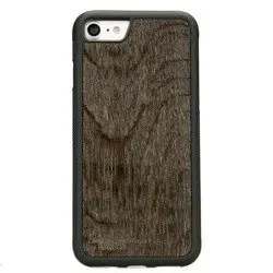plecki-bewood-do-apple-iphone-se-2020-brazowy
