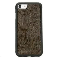 plecki-bewood-do-apple-iphone-se-2020-brazowy