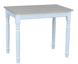 stol-do-kuchni-80x60-stolik-do-jadalni-maly-toczony-bialy-sonoma
