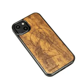 plecki-bewood-do-apple-iphone-13-brazowy