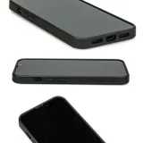 plecki-bewood-do-apple-iphone-13-brazowy-przeznaczenie-apple