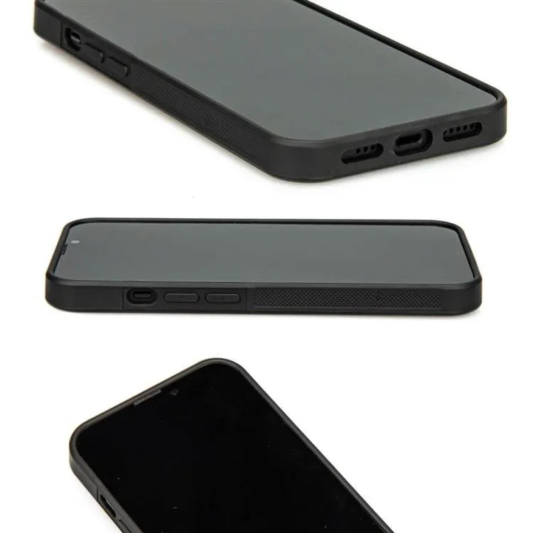 plecki-bewood-do-apple-iphone-13-brazowy-przeznaczenie-apple