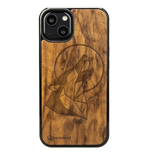 plecki-bewood-do-apple-iphone-13-brazowy-kod-producenta-5907511738819