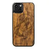 plecki-bewood-do-apple-iphone-13-brazowy-kod-producenta-5907511738819