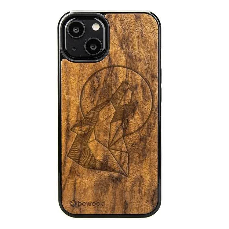 plecki-bewood-do-apple-iphone-13-brazowy