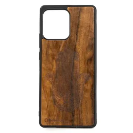 plecki-bewood-do-motorola-edge-40-neo-wielokolorowy