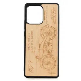 plecki-bewood-do-motorola-edge-40-neo-wielokolorowy