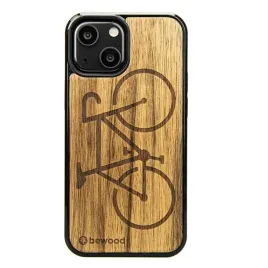 plecki-bewood-do-apple-iphone-13-mini-brazowy
