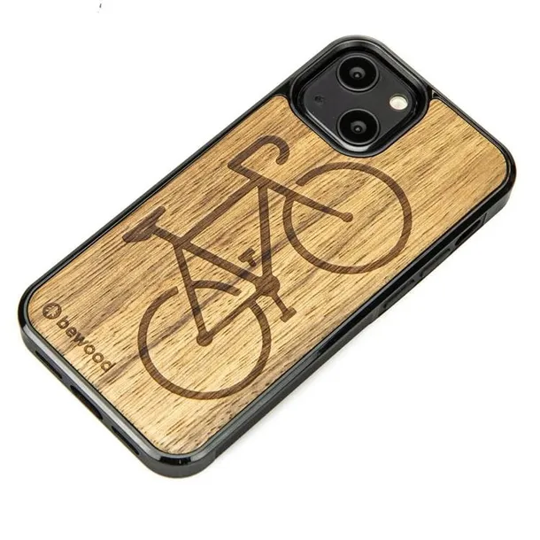plecki-bewood-do-apple-iphone-13-mini-brazowy-kolor-brazowy