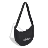 jn0882000-kod-producenta-jn0882000