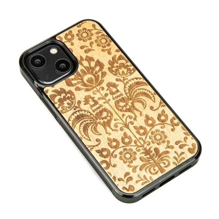 plecki-bewood-do-apple-iphone-13-mini-brazowy