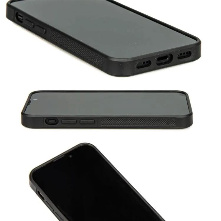 plecki-bewood-do-apple-iphone-13-mini-brazowy-przeznaczenie-apple