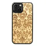 plecki-bewood-do-apple-iphone-13-mini-brazowy-kod-producenta-5907511740027