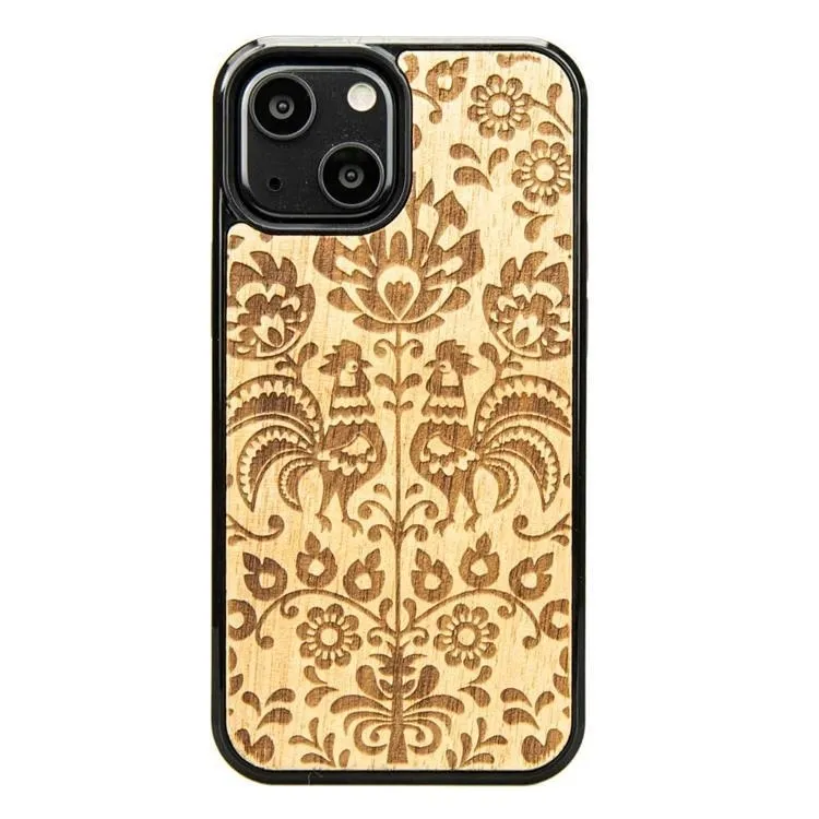 plecki-bewood-do-apple-iphone-13-mini-brazowy