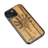 plecki-bewood-do-apple-iphone-13-mini-brazowy