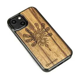 plecki-bewood-do-apple-iphone-13-mini-brazowy