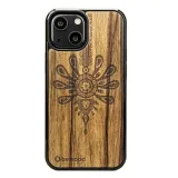 plecki-bewood-do-apple-iphone-13-mini-brazowy-kod-producenta-5907511740034