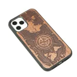 plecki-bewood-do-apple-iphone-12-pro-brazowy-przeznaczenie-apple